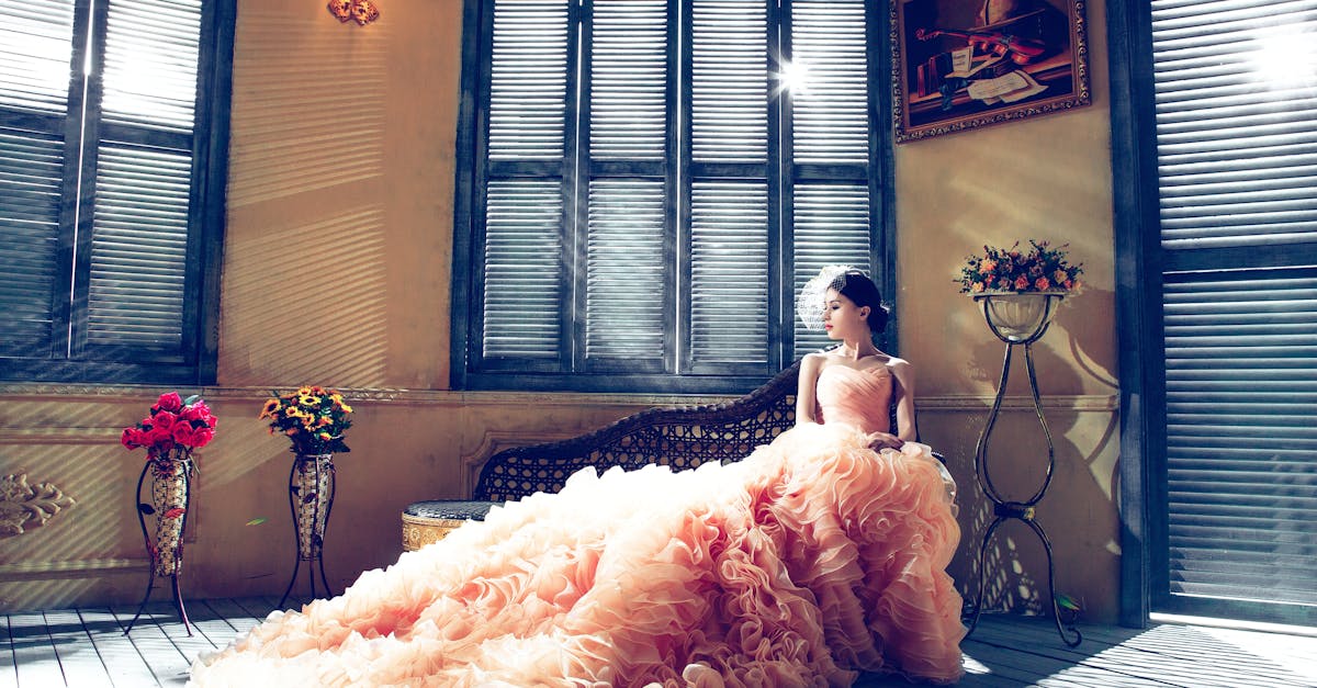 découvrez notre sélection exclusive de meubles vintage alliant charme d'antan et élégance intemporelle pour sublimer votre intérieur.