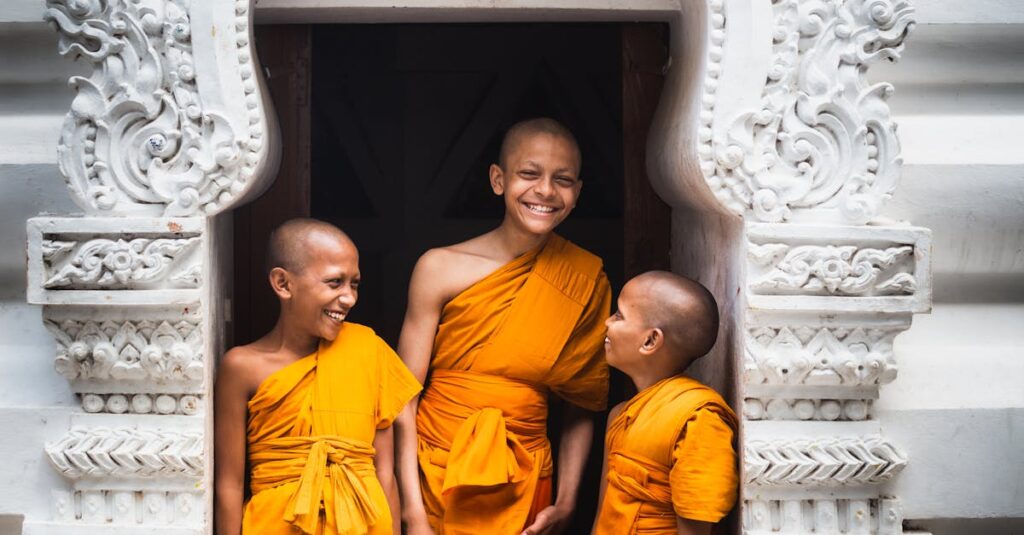 On m’a dit que les selles blanches chez l’enfant nécessitent une visite aux urgences découvrez les causes possibles des selles blanches chez les enfants, leurs symptômes et les solutions pour assurer la santé digestive de votre enfant.