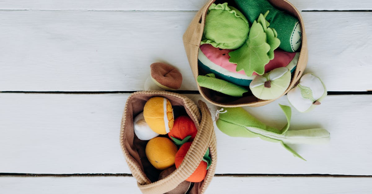 découvrez les causes possibles des selles blanches chez les enfants, leurs implications pour la santé et les conseils pour agir rapidement.