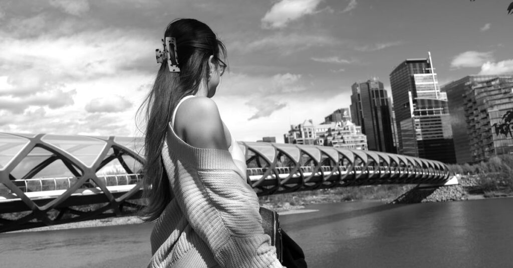 Tendances coiffure femme 2025 : les coupes et styles à adopter cette année. découvrez les tendances capillaires féminines incontournables pour 2025 et inspirez votre prochain look avec nos conseils et idées stylées.