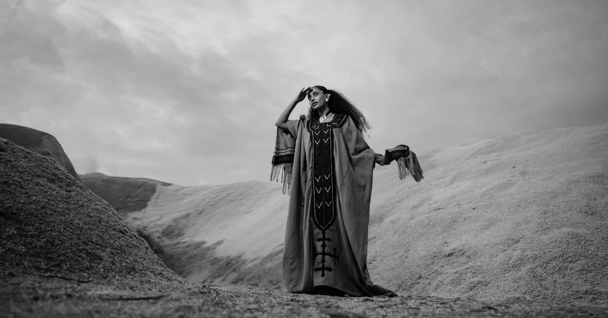 découvrez les tendances coiffure femmes pour 2025 : styles, couleurs et coupes incontournables pour être à la pointe de la mode cette année.