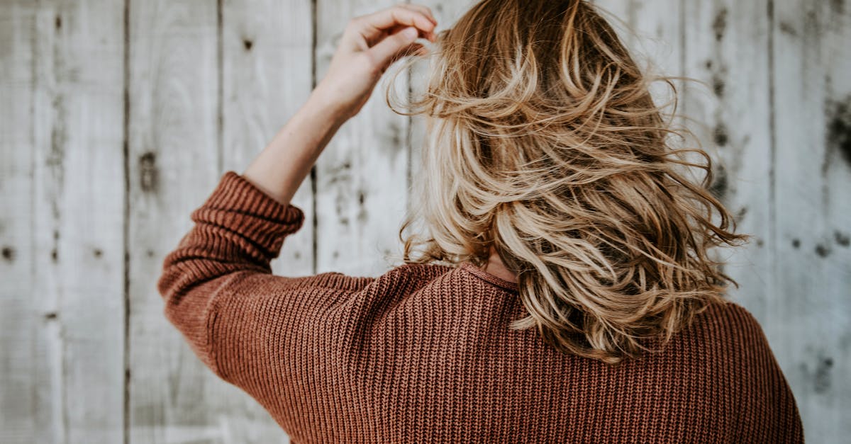 découvrez les tendances capillaires féminines incontournables pour 2025 et inspirez-vous des coupes, couleurs et styles à adopter cette année.