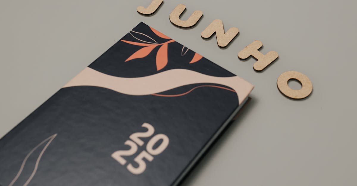 découvrez les nouveautés et les sorties incontournables de netflix en juin 2025. séries, films et documentaires à ne pas manquer ce mois-ci sur la plateforme.