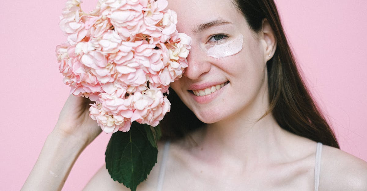 découvrez comment réaliser une crème chantilly parfaite, légère et onctueuse, idéale pour sublimer tous vos desserts.